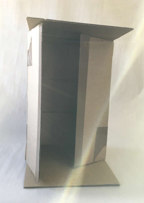 The Last of Us, Part 2, Ellie, CC Toys, The Last Survivor, Part II, Elli, Sixth Scale Action Figure.