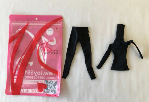 Sixth Scale Kit-bash Figure of Anne Hathaway`s Selina Kyle (Catwoman) with Batman`s Cowl