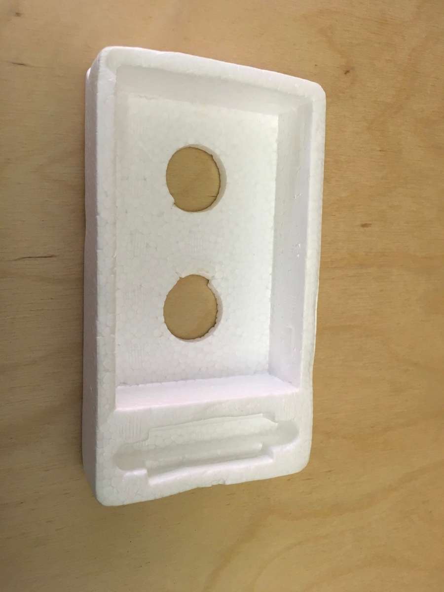 Boxed Nintendo Game and Watch, Donkey Kong II