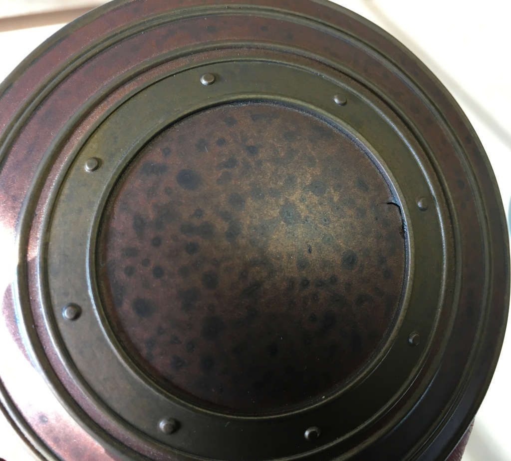 DC Designer Series Statue, Wonder Woman, by Jenny Frison Statue