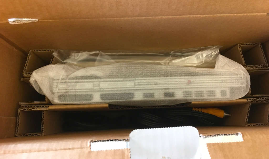 PlayStation 2 Collection