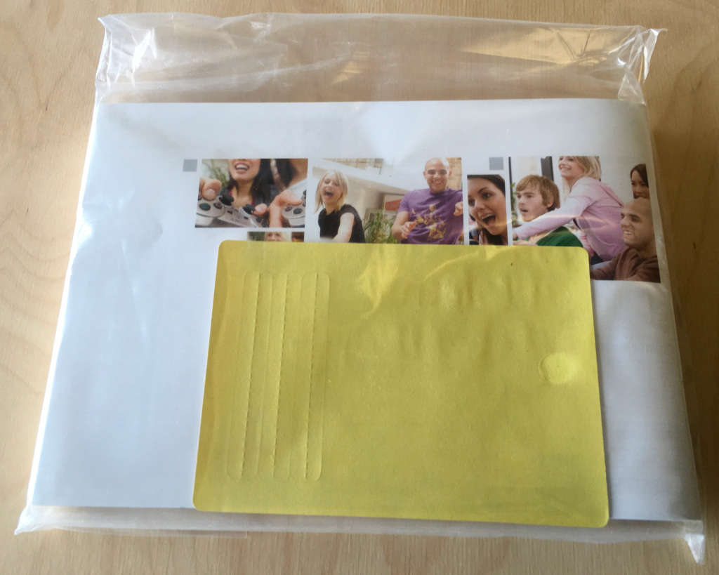 PlayStation 2 Collection