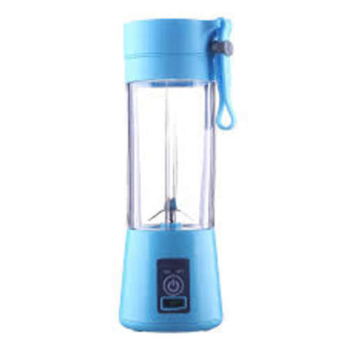 Portable USB Juicer Blender 380ml