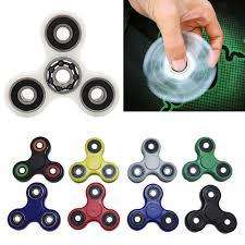 HAND FIDGET SPINNER - NEWEST CRAZE IN SOUTH AFRICA FOR KIDS AND ADULTS