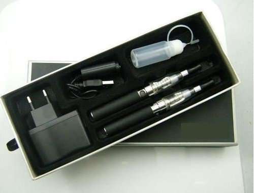 EGO-CE5+ E Cigarettes