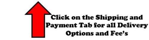 MULTICOLOUR Hover Board Self Balance Scooter with Built-in Bluetooth Speaker & LED Lights!!!