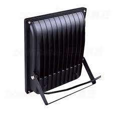 50W  LED Slimline Indoor /Outdoor FLOODLIGHTS.