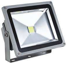 20W LED Floodlight- Save  Energy!!!