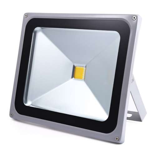 20W LED Floodlight- Save  Energy!!!