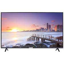 32" SMART, HD, LED, WIDESCREEN TV : VALUE FOR YOUR MONEY..