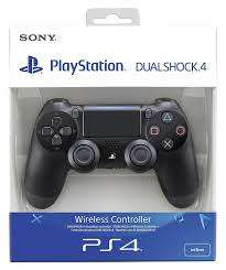 PS 4 Wireless joystick Remote