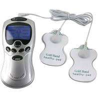 Digital Therapy Massage/Pain relief Machine