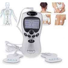 Digital Therapy Massage/Pain relief Machine