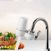 Household Faucet & Water Purifier