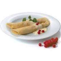 Electric Non-Stick crepe maker