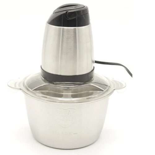 Multifunctional Kitchen Electric Cooking Machine