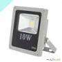 10W LED Floodlight -  Slim Version - Save up to 90% Energy!!!