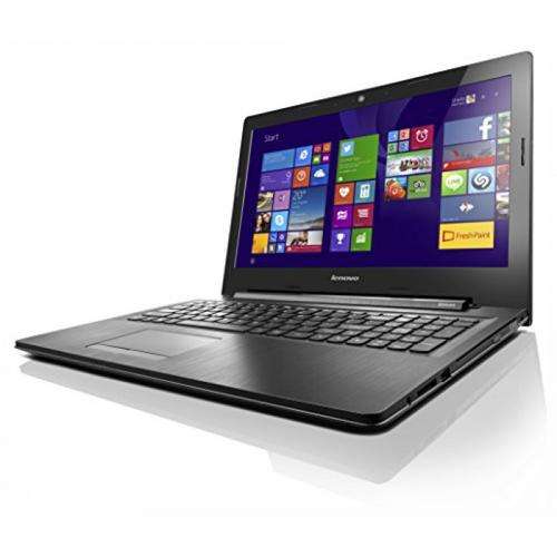Lenovo G40| 500GB HDD|WINDOWS 8|2GB RAM|14" HD LED