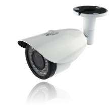 1500TVL IR 3.6mm 36LED BULLET CAMERAS