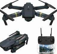 AB-F708 Quad Copter Drone With Aerial Photography