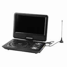 Portable EVD/DVD with TV Player/USB Game