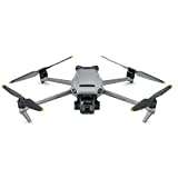 AB-F708 Quad Copter Drone With Aerial Photography
