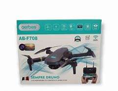 AB-F708 Quad Copter Drone With Aerial Photography