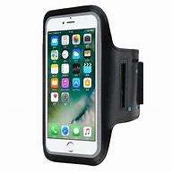 Cell Phone ARMBAND / WAISTBAND for sport usage