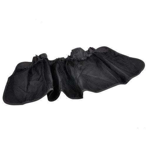 Hanging Car Seat / Boot Organizer