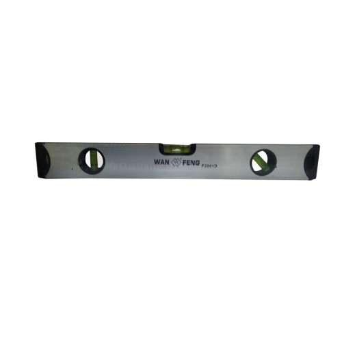 Spirit Level 300mm