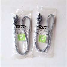 Sata Cable