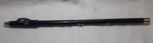 ALL FOR ONE BID - 5 X Eye Pencils