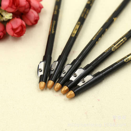 ALL FOR ONE BID - 5 X Eye Pencils