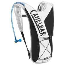 camelbak classic 2liter