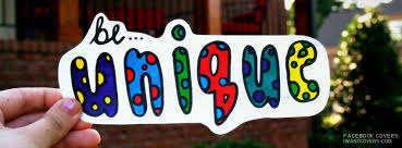 2 Sim cards with almost excatly the same numbers for sale(have a look)