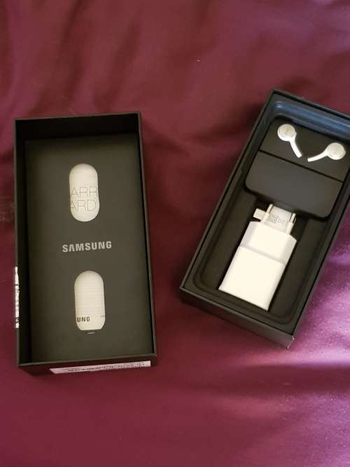 samsung galxy  s10