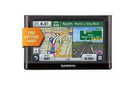 garmin gps