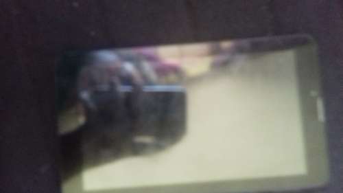 verresd 7inch tablet