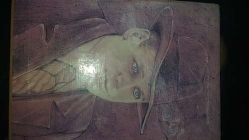 the collected works of herman charles bosman