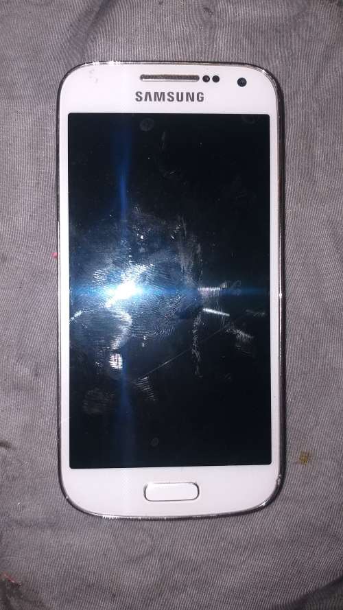 samsung galaxy s4 mini