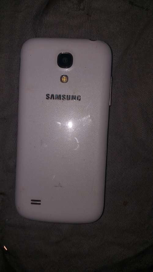 samsung galaxy s4 mini