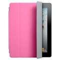 Apple iPad 2 Smart Cover (Pink)