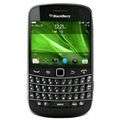 BlackBerry Bold 9900 (Black)