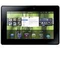 BlackBerry PlayBook (32GB)