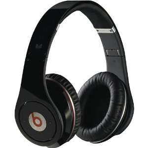 Dr. Dre Monster Beats Professional