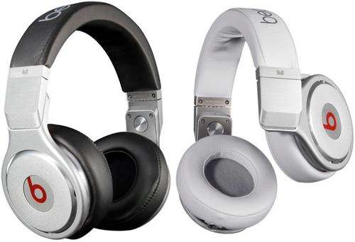 Dr. Dre Monster Beats Professional