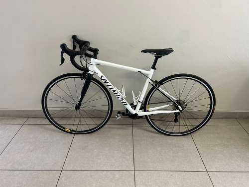 Bicycle Specialized Allez Sport