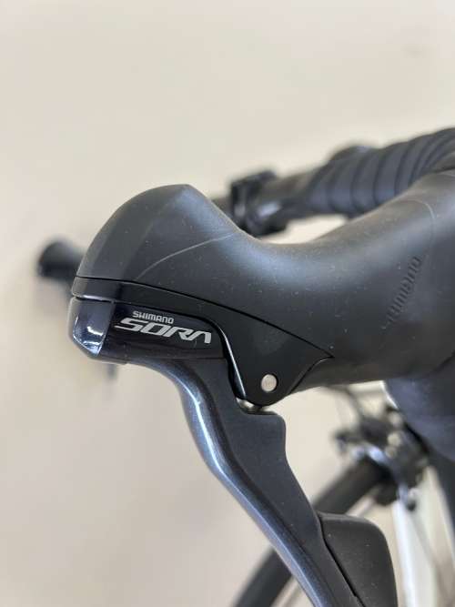 Bicycle Specialized Allez Sport