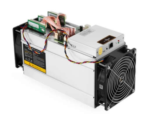 Bitmain Antminer S9K 14Th/s with PSU Second Hand Last stock Special