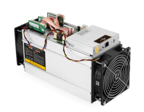 Bitmain Antminer S9K 14Th/s with PSU Second Hand Last stock Special